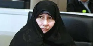 مسائل اخلاقی و زندگی عفیفانه در جامعه فرهنگ سازی شود