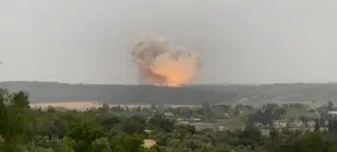 انهدام تامر با فاتح سرگردان