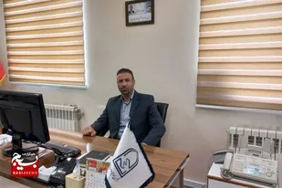 درخواست هزار و 747 دانش&zwnj;آموز برای بهره&zwnj;مندی از سرویس مدارس در اردبیل