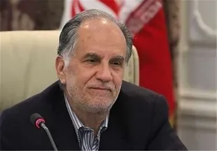 هیچ مذاکره رسمی با چین برای خرید نفتکش نداشته ایم