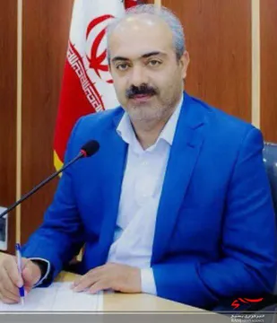 بشارت باد به شما، با این معامله&zwnj;ای که با خدا کردید