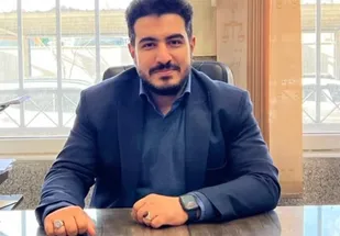 تدوین بسته جامع 15 ماده&zwnj;ای برای تقویت قوانین مقابله با ربا در نظام حقوقی و بانکی کشور