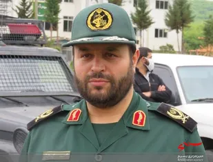 جهادگران بسیجی با قول و عمل خود، امید را در دل&zwnj;ها زنده می&zwnj;کنند