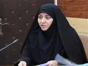 دانشنامه &laquo;نقش زنان استان آذربایجان غربی در دفاع مقدس&raquo; تدوین می&zwnj;شود