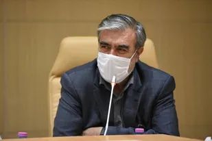 توافق بحرین و امارات با رژیم صهیونیستی مبنای صلح ندارد