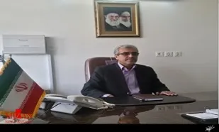 کمک 700 میلیاردی مازندرانی ها به زندانیان جرایم غیرعمد