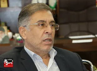 ساوه نیازمند مراکز تفریحی و خدماتی است