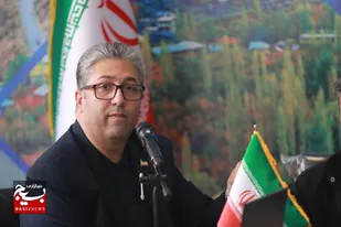 برگزاری سومین همایش استانی مدار امید، با تاکید بر نقش کلیدی روابط عمومی در استان البرز