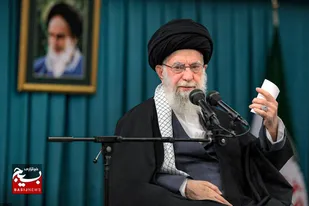 جهاد تبیین، راهبرد تمدنی رهبر انقلاب در نبرد شناختی عصر جدید