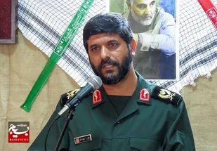 اردو&zwnj;های راهیان نور مکتب حاج قاسم راه&zwnj;اندازی می&zwnj;شود