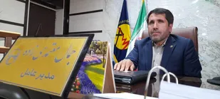 مانور جهادی وصول مطالبات مشترکین بدهکار برق در کهگیلویه و بویراحمد برگزار شد