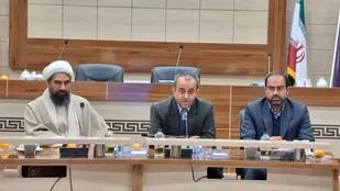 زیرساخت&zwnj;های شعب اخذ رأی خراسان جنوبی ارزیابی شود