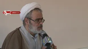 9دی تجلی اراده ملت در برابر فتنه&zwnj;گران و افشای جریان نفاق بود