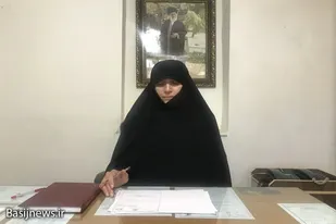 عید غدیر تمرین ولایت محوری و ولایت مداری است