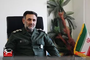 افتتاح فاز نخست موزه دفاع&zwnj;مقدس زنجان توسط رئیس جمهور