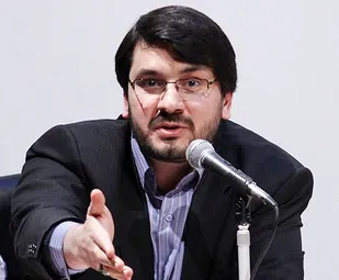 آقای هاشمی! تمام رانت&zwnj;ها و پست&zwnj;ها برای شما بوده؛ آیا باز هم طلبکار هستید