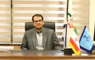 ضرورت تثبیت مالکیت اراضی دولتی توسط دستگاه&zwnj;های اجرایی استان همدان