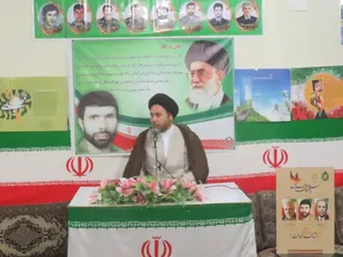 نام گذاری 29 فروردین به عنوان روز ارتش؛ یکی از وقایع مهم تاریخ انقلاب اسلامی است