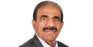 مردم منتظر واکسن کرونا نباشند، خودشان رعایت کنند