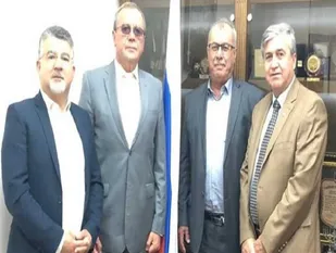 مسکو با طرح &laquo;الحاق&raquo; مخالف است