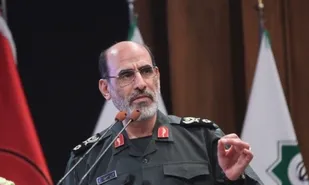 صندوق حمایت از اشتغال کارکنان وظیفه ایجاد می&zwnj;شود/ سربازان ارکان بنیه دفاعی کشور هستند