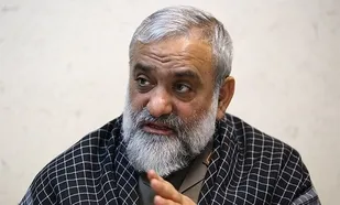 سردار نقدی: استمرار راه شهید سلیمانی با تأمین نیازهای مردم/ &laquo;اصناف&raquo; قهرمانان جنگ اقتصادی هستند