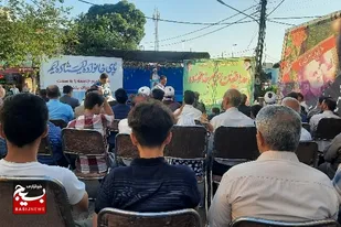 آثار بی حجابی در جامعه ویران کننده است