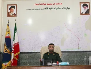 قرارگاه تحول محله گلشهر جنوبی پیشگام در عرصه کمک&zwnj;رسانی به نیازمندان است.