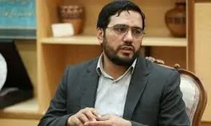 ۴۰ کانون فرهنگی هنری طرح های ویژه تربیتی ویژه جوانان و نوجوانان برگزار می کنند