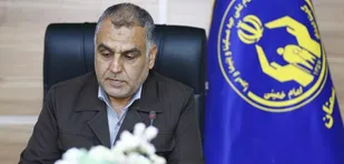کسب دو رتبه نخست جشنواره ملی باران وحی ارمغان فرزندان کمیته امداد