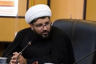 بیش از ۵۰ عنوان برنامه در ایام الله دهه فجر در مساجد و بقاع متبرکه اجرا می&zwnj;شود