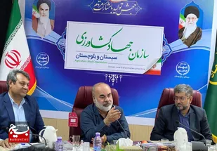 تأمین دام مولد و پایه پرواری برای تقویت وتوسعه دامپروری ضرورت دارد&nbsp;