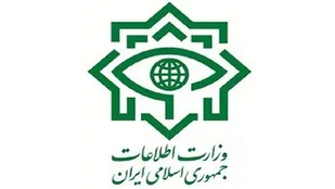 کشف یک تن موادمخدر توسط سربازان گمنام امام زمان(عج) در پارسیان