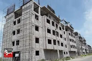 استاندار: بخشی از واحدهای نهضت ملی مسکن اردبیل امسال تحویل متقاضیان می&zwnj;شود