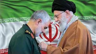 همه آماده&zwnj;ایم برای #ضربه_متقابل