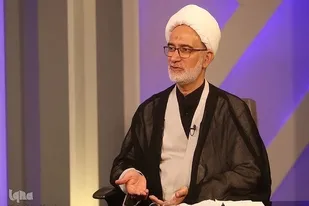 حجت&zwnj;الاسلام مبشری تبیین کرد؛
زن تراز انقلاب اسلامی از دیدگاه امام خمینی(ره)