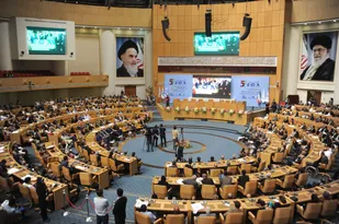 بسیاری از افراد علائم اولیه سرطان&zwnj;های دهانی را نمی&zwnj;شناسند