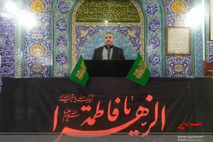 اعتبارات عمرانی در شهرستان میامی افزایش یافته است