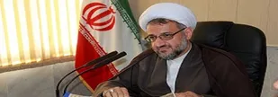 اجرای هشتمین مرحله رزمایش ضیافت همدلی در هرمزگان
