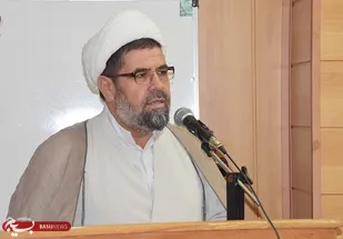 ستون اصلی خیمه اسلام در دهه فجر نهادینه شد