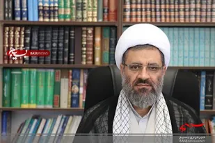 بصیرت نقطه قوت گفتمان و محور مقاومت است