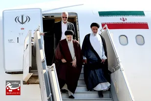 رئیس جمهور اردیبهشت به خوزستان سفر می کند