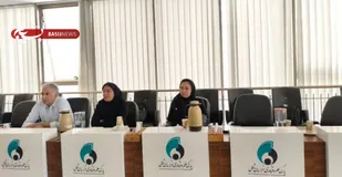 گام&zwnj;های عملیاتی معاونت علمی بسیج استان خراسان شمالی در حمایت از نوآوران؛ تعیین تکلیف طرح&zwnj;های &laquo;پیشگامان&raquo;