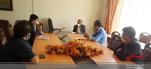 جشنواره استانی فیلم مقاومت&nbsp;در یاسوج برگزار می شود