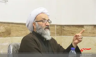 فتنه ها هیچ تاثیری بر انقلاب اسلامی ندارد