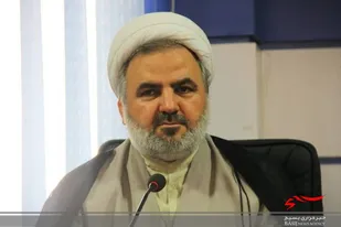 صدور حکم پرونده "متروی اهواز" خارج از نوبت انجام می&zwnj;شود