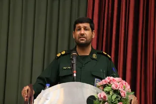 بیش از ۴۰۰ برنامه با بیش از ۸۰ برنامه شاخص در هفته دفاع مقدس برگزار می&zwnj;شود