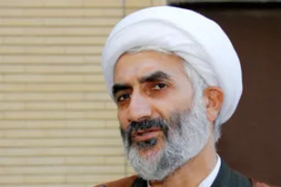 عربستان با اعدام آیت الله نمر عمر خود را کوتاه کرد