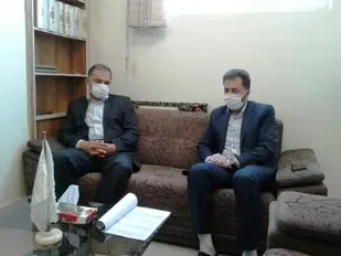 افزایش اعتبارات عمرانی و جذب سرمایه گذار در روستاها