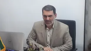 اصلاح ساختار بودجه از اولویت&zwnj;های اصلی مجلس یازدهم است